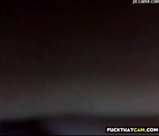 Viviane prestes parana brasil