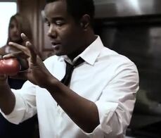 Black boyfriend fucks teen girlfriend with his big dick