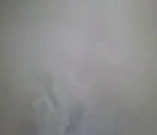 Fucking a very young arab girl