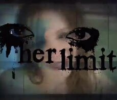 HER LIMIT - Brutal interracial fuck and cum in mouth for Russian beauty Nataly Gold