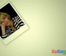 Russian whore ludmila from russia