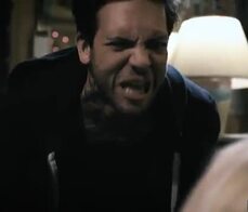 Emotional teen stepsister banged hard by her stepbro