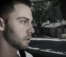 Out of jail straight to fucking his teen stepsister