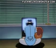 Busty japanese ho fucked for first orgasm