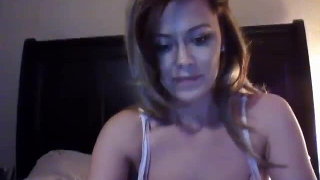 milf cam amateur