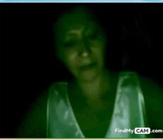 Madura desnuda por webcam monterrey