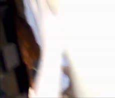 Mi esposa violada de perrito por su amante 2