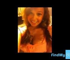 Stop stealing my panties bate