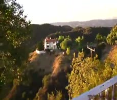 Mixed race teen hottie toying her pussy