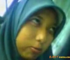 Bokep - typical indo porn