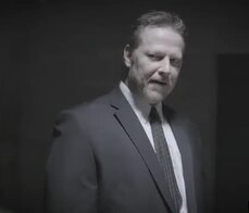 Future mind trade with skinny stepdaughters boyfriend