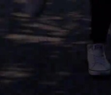 RELAXXXED - Sultry young Czech babe Alexis Crystal fucks instructor on the yoga mats