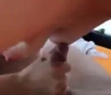 Pompino della badante rumena di 51 anni in hotel a milano