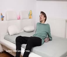 Super Hero Fucked Hard By Huge Cock - Lustery