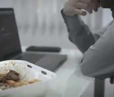 School shrink bangs troubled latina schoolgirl teen