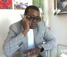 I Fuck My Step Dad When Mom Is Not Around