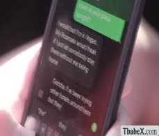 TS sugarbaby Kasey Kei analed by Hatler Gurius