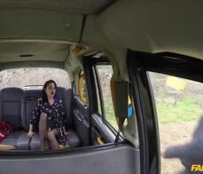 Anal booty call with a petite horny minx in my ta