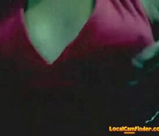 Caiu na net edineia ribeiro carmo do paranaiba video 20