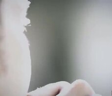 MILF real estate agent tricked into sex by a perv buyer