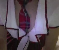 Deutsch blonde junge cum milf rollenspiel schülerin in dem mund