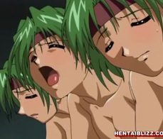 Triple punishment for the jealous students