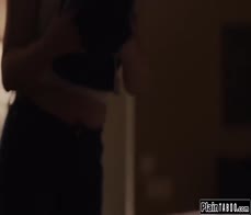 I thought I knew my bf but is he really who I think he is?