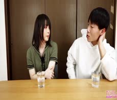 TGIRLPORNSTAR - Mari Edogawa Tight Ass Fucked So Good