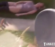 Quick favor for you guys