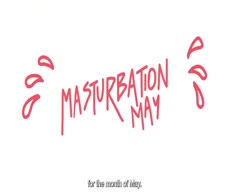 Beautiful Black Latina Playing With Herself - Lustery