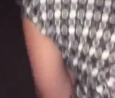 Elle a un cul a rendre fou