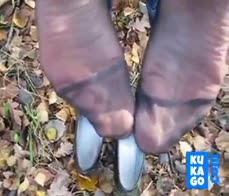 Suggested video full title