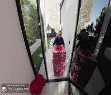 VR Bangers Fucking Sexy Blonde Teen Kay Lovely In HD Porn