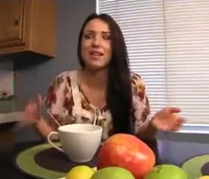 Mejor que el desayuno