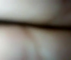 Si nos grabas, puedes vernos follando