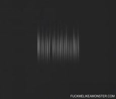 Pussy ravaged cartoon teen