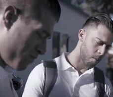 Suggested video full title