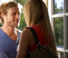 My latina exgirlfriend is fucking crazy and a psycho