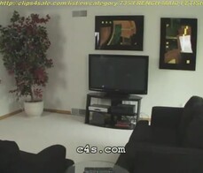 BDSM con pornochachas