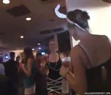 Teen emo slut fucked at frat party