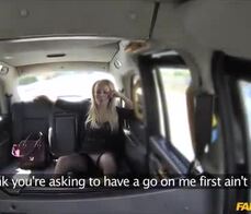 Horny MILF wants cock in her hungry and tight pussy