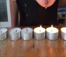 Mittwochsaufgabe 2 - wednesday task 2 - hot tits love