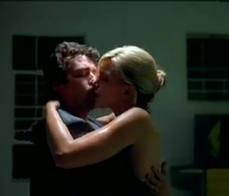 Polvete para superar un duro momento