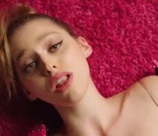 Pmv #149 compilation