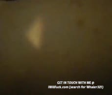 Sexy Curvy Granny Takes Multiple Loads In Her Throat