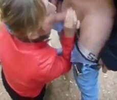 Belle salope mature offerte 2