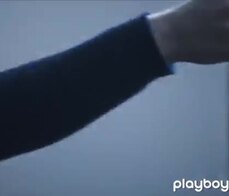 Glamorous big titted teen loves to ride on big cock