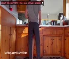 Stunning Amateur Asian Gets Dressed Up To Fuck - Lustery