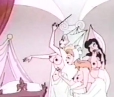 Gay marriage and the law Tall gay men
