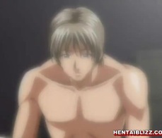 Córrete para no morir